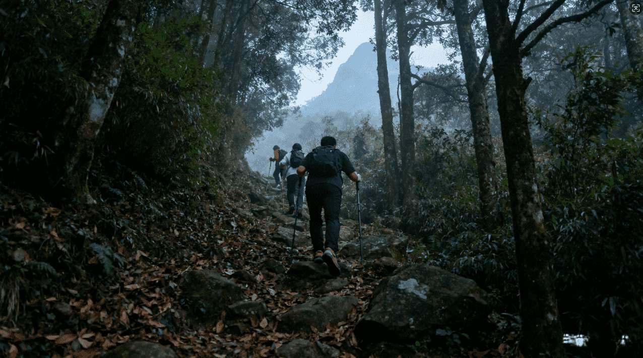 789加速器怎么用才能稳定连接
