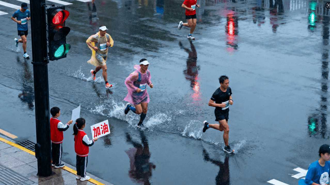 789加速器永久免费版破解完整版无广告体验