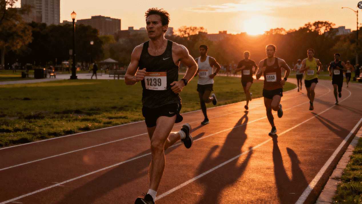 789加速器卡密充值支付方式介绍